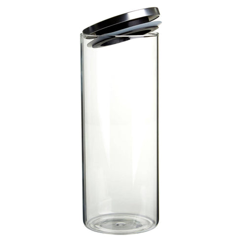Storage Jar